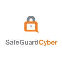 Safeguard Cyber logo